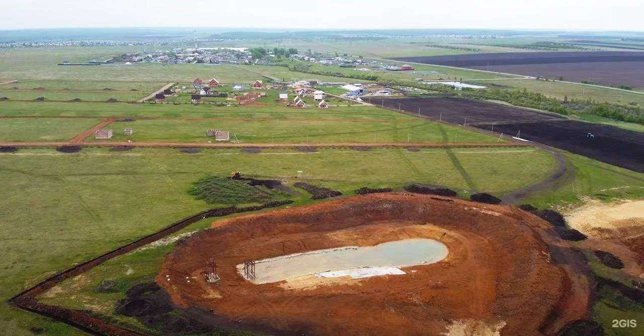 Отзывы на компанию Доступное жилье в г. Челябинск c фото