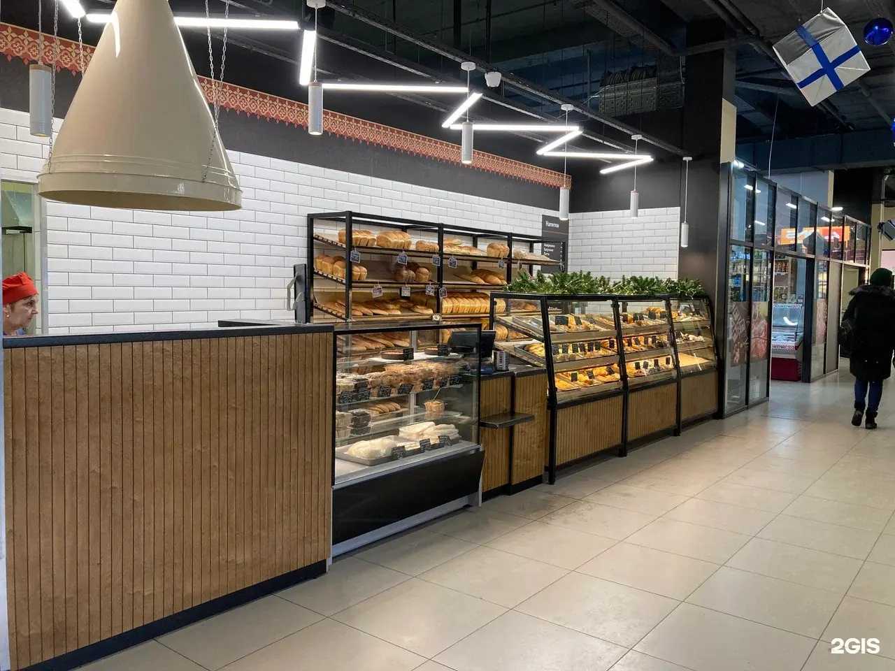 Отзывы на компанию Ручное-мучное в г. Новосибирск c фото