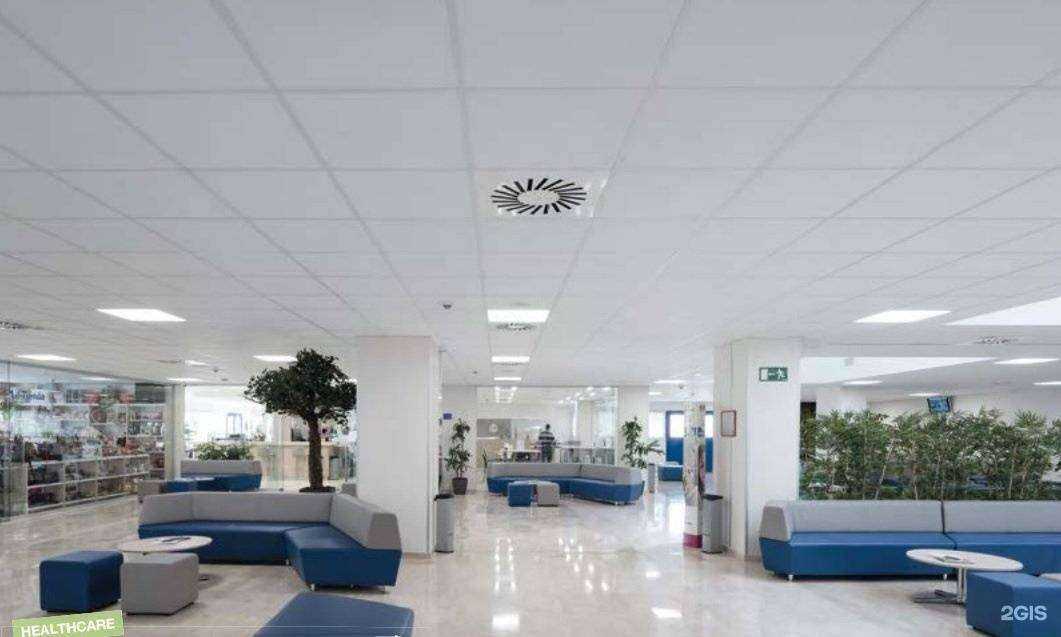 Отзывы на компанию Вдр в г. Хабаровск c фото