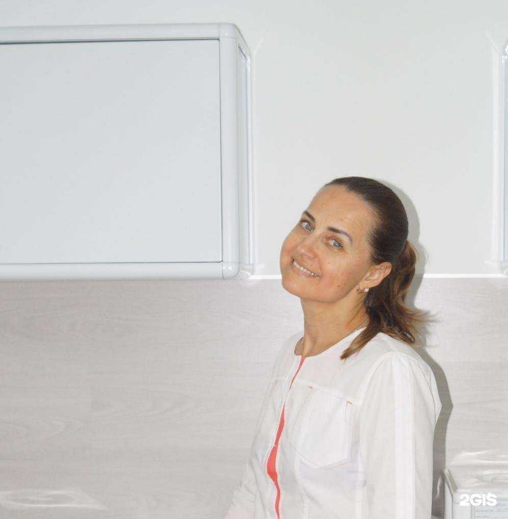 Отзывы на компанию АсДент в Краснодаре c фото