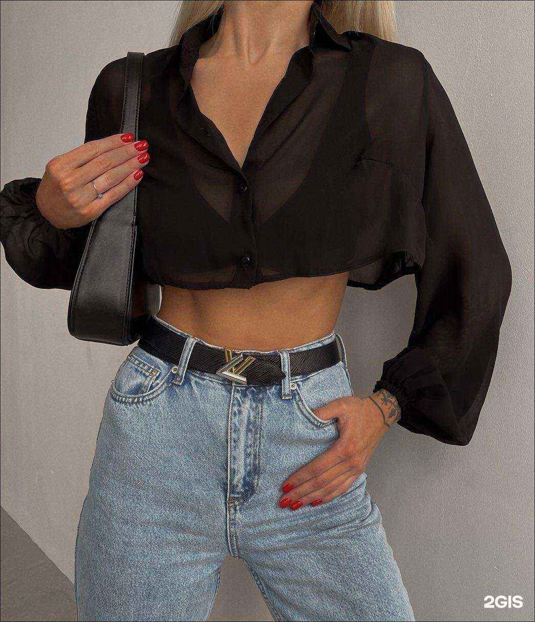 Отзывы на компанию Beyond Shop в Ижевске c фото