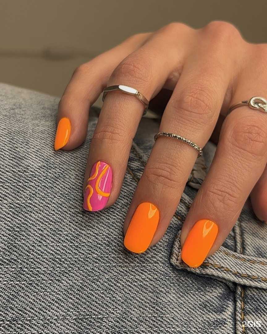 Отзывы на компанию Granat в Красноярске c фото