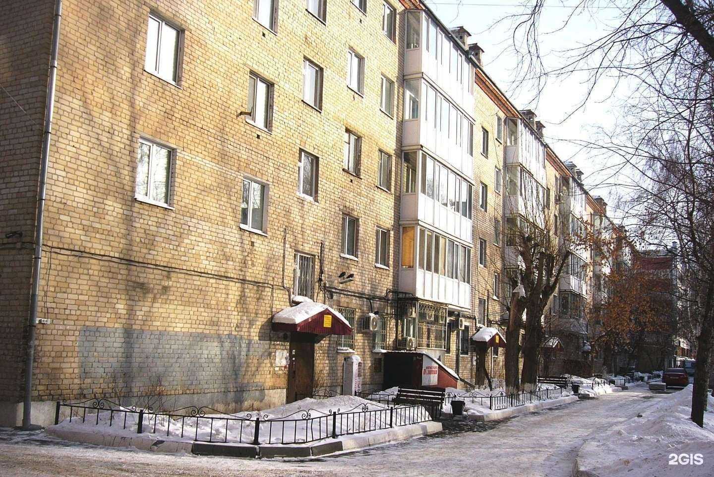 Отзывы на компанию Первый Яблочный в Тюмени c фото - фотография 2 из 2