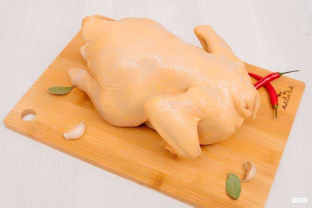 Отзывы на компанию Победа в Краснодаре c фото