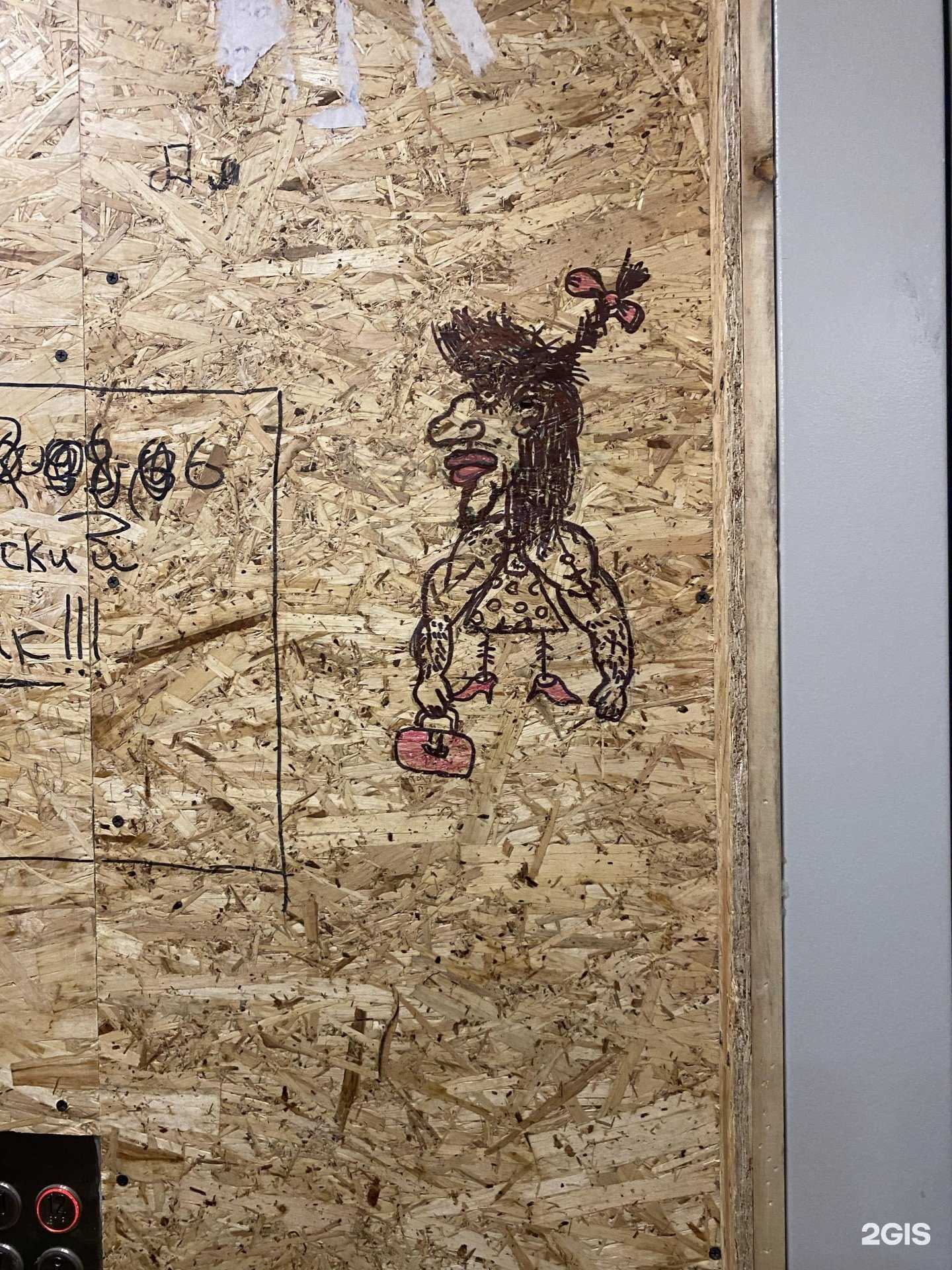 Отзывы на компанию Автопрокат 077 в Махачкале c фото