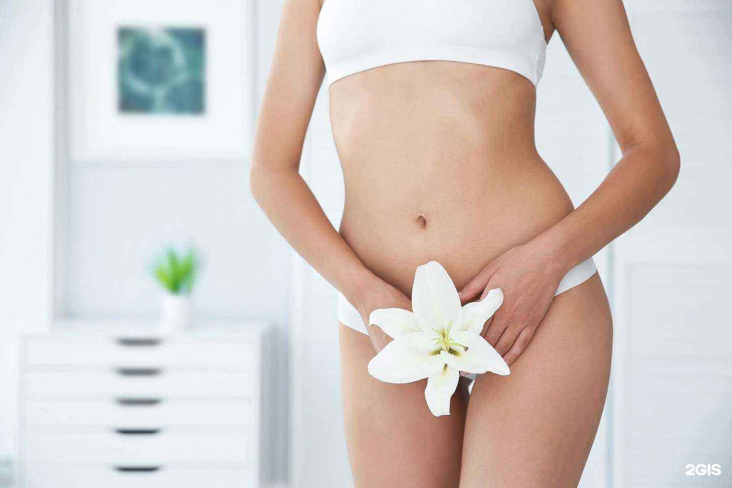 Отзывы на компанию Laser house в Туапсе c фото