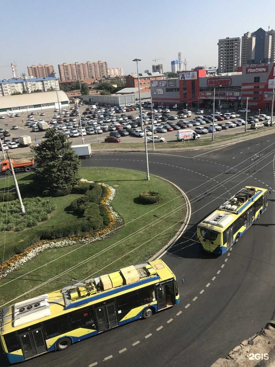 Отзывы на компанию Адвокатский кабинет Кабыченко В.А. в Краснодаре c фото - фотография 2 из 2