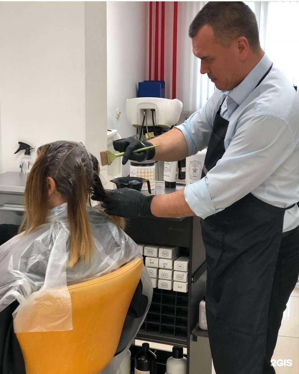 Отзывы на компанию Ювента в Набережных Челнах c фото