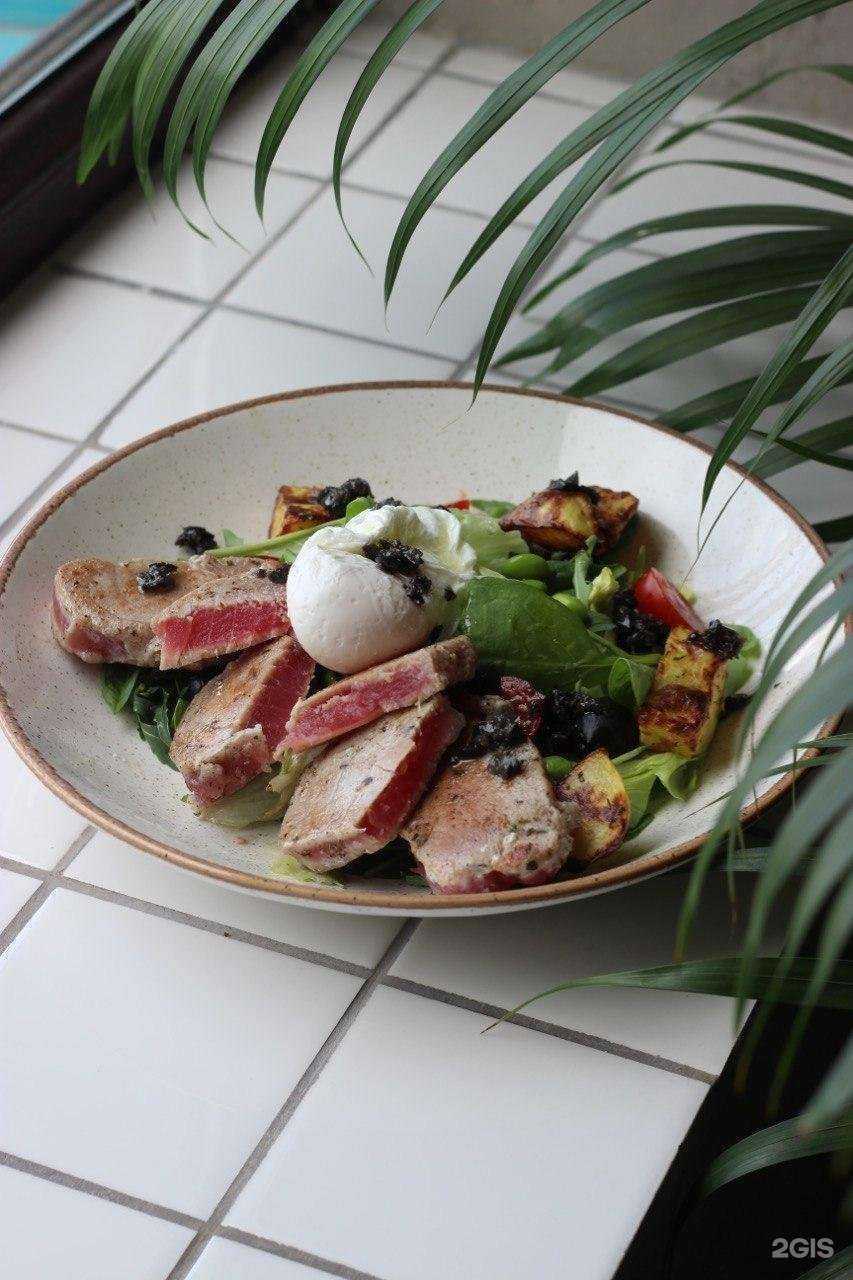 Отзывы на компанию Coffee Point Kamchatka в Елизове c фото