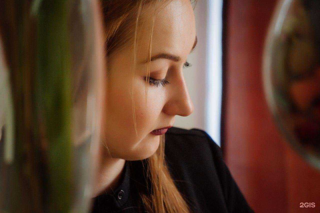 Отзывы на компанию DepylBrazil в г. Тюмень c фото