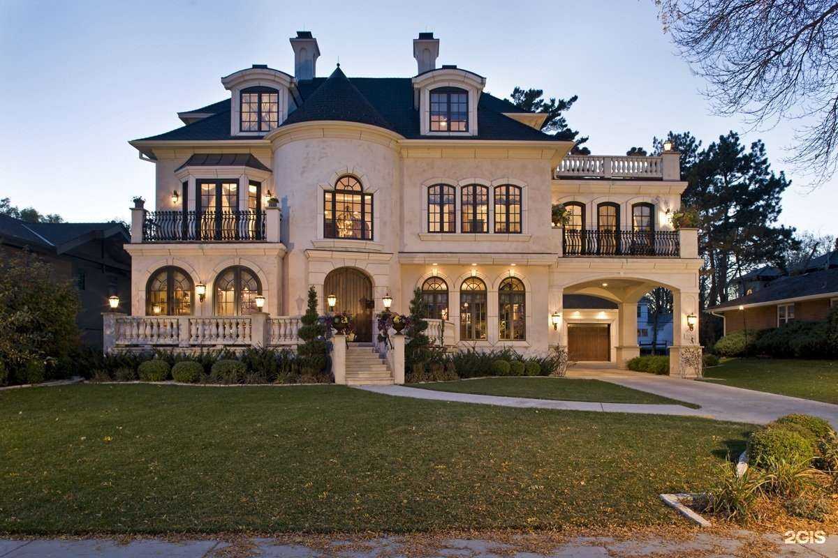 Отзывы на компанию Армада в Челябинске c фото