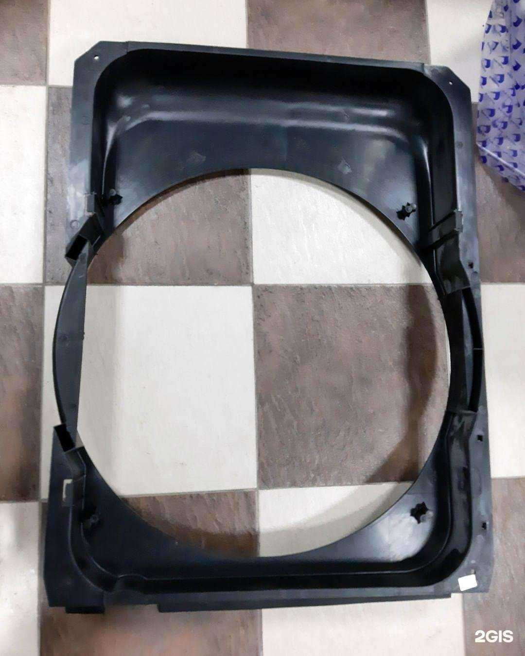 Отзывы на компанию ПартТайм в г. Ставрополь c фото