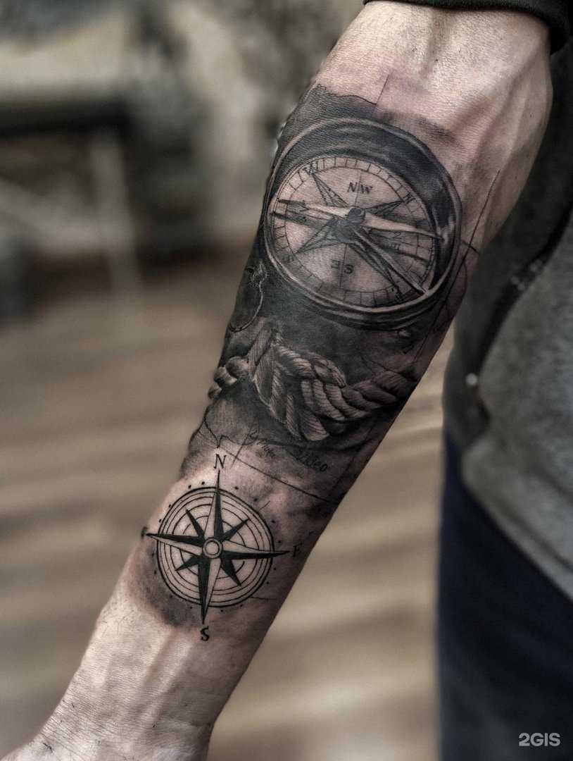 Отзывы на компанию Collective в г. Челябинск c фото