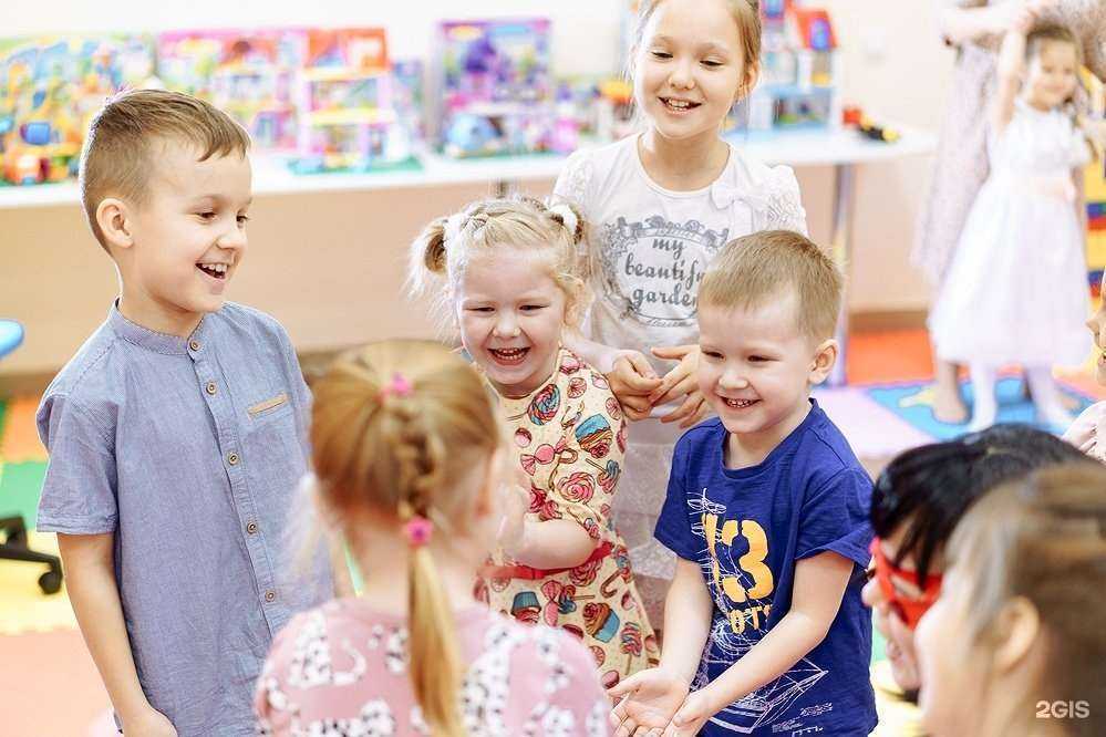 Отзывы на компанию Легола в Йошкар-Оле c фото