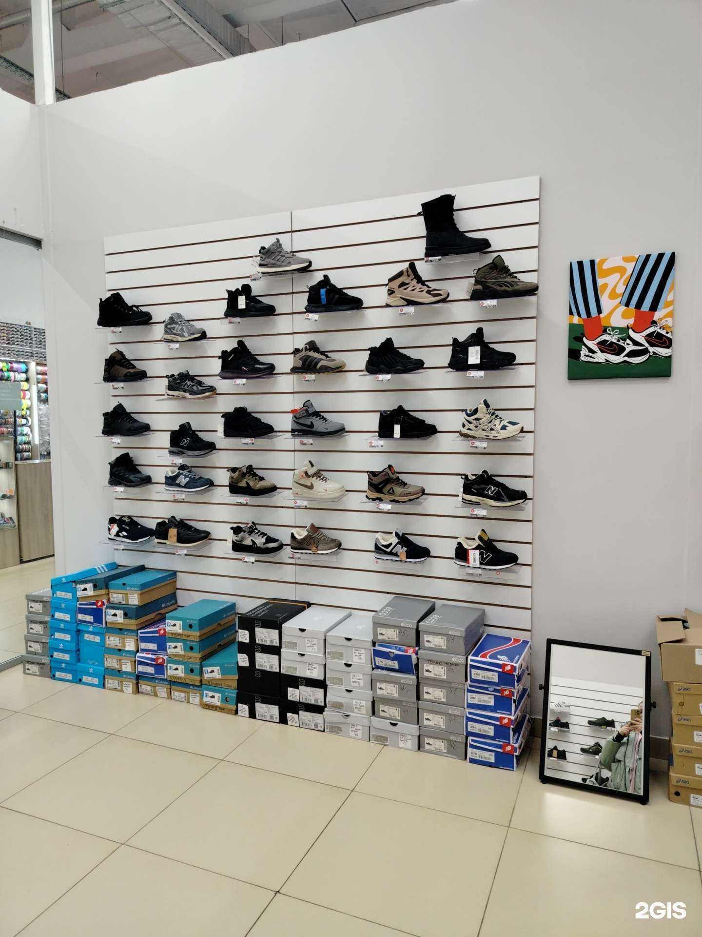 Отзывы на компанию Cross 58 в г. Пенза c фото