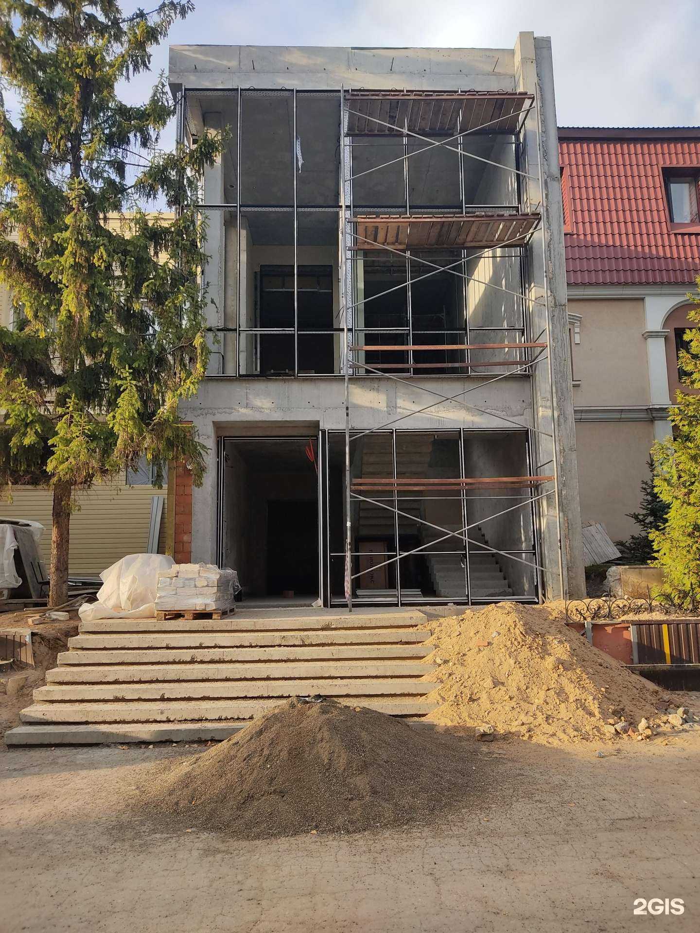 Отзывы на компанию StoreCase в Казани c фото