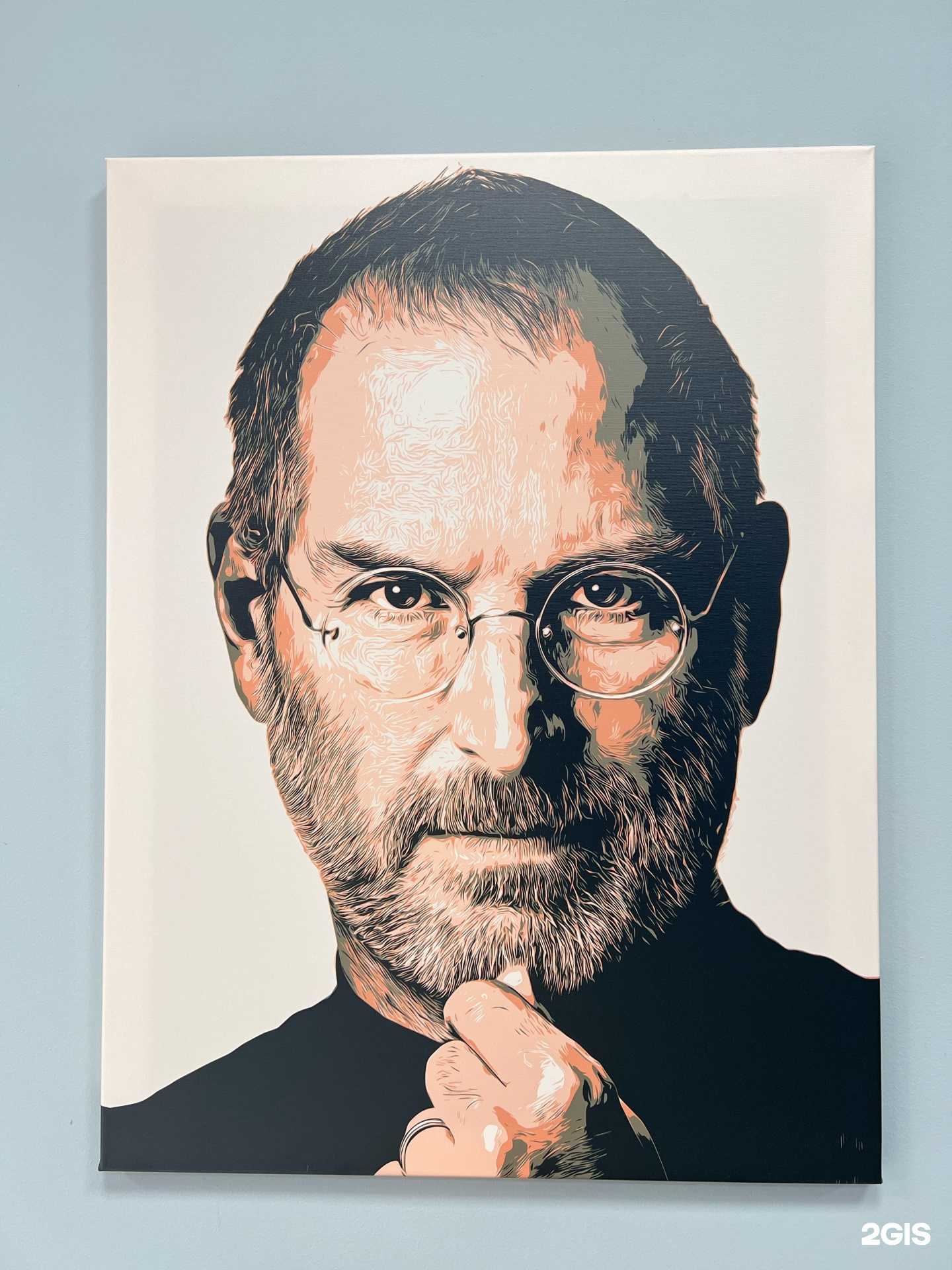 Отзывы на компанию Hendzor в г. Сочи c фото