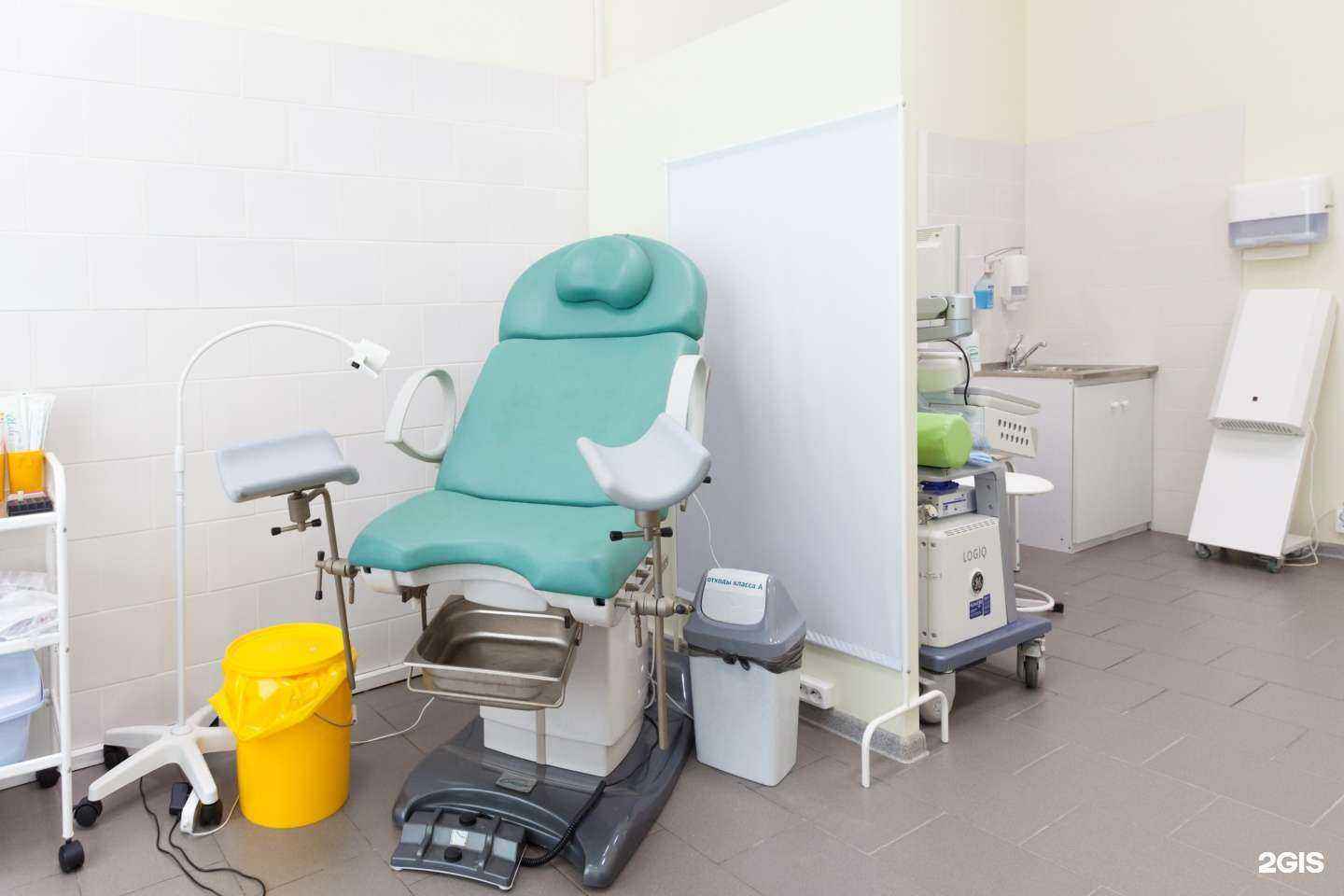 Отзывы на компанию INVITRO в Коммунарке c фото