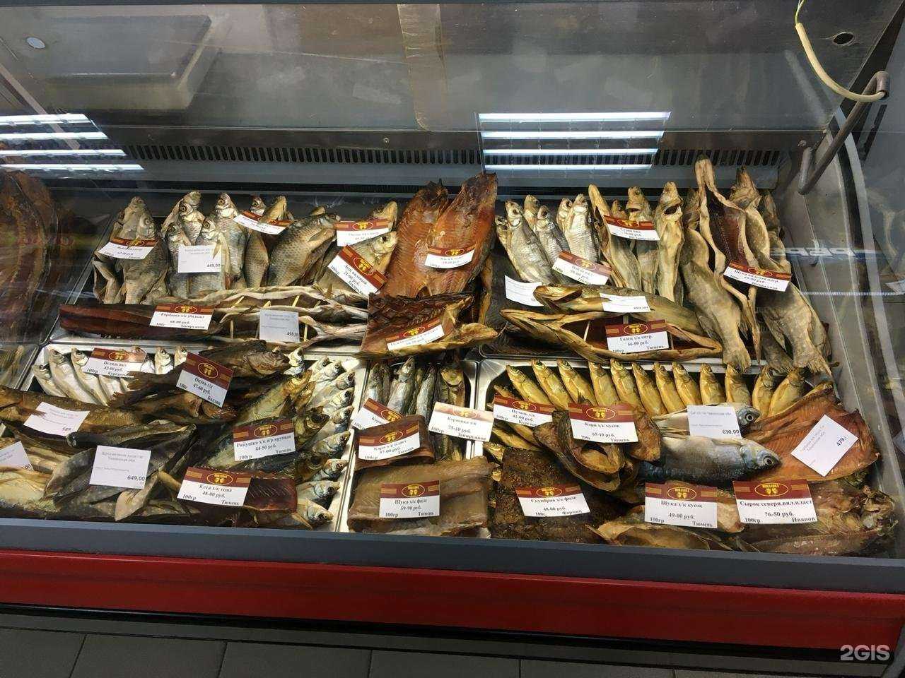 Отзывы на компанию Пивзавод в Кургане c фото