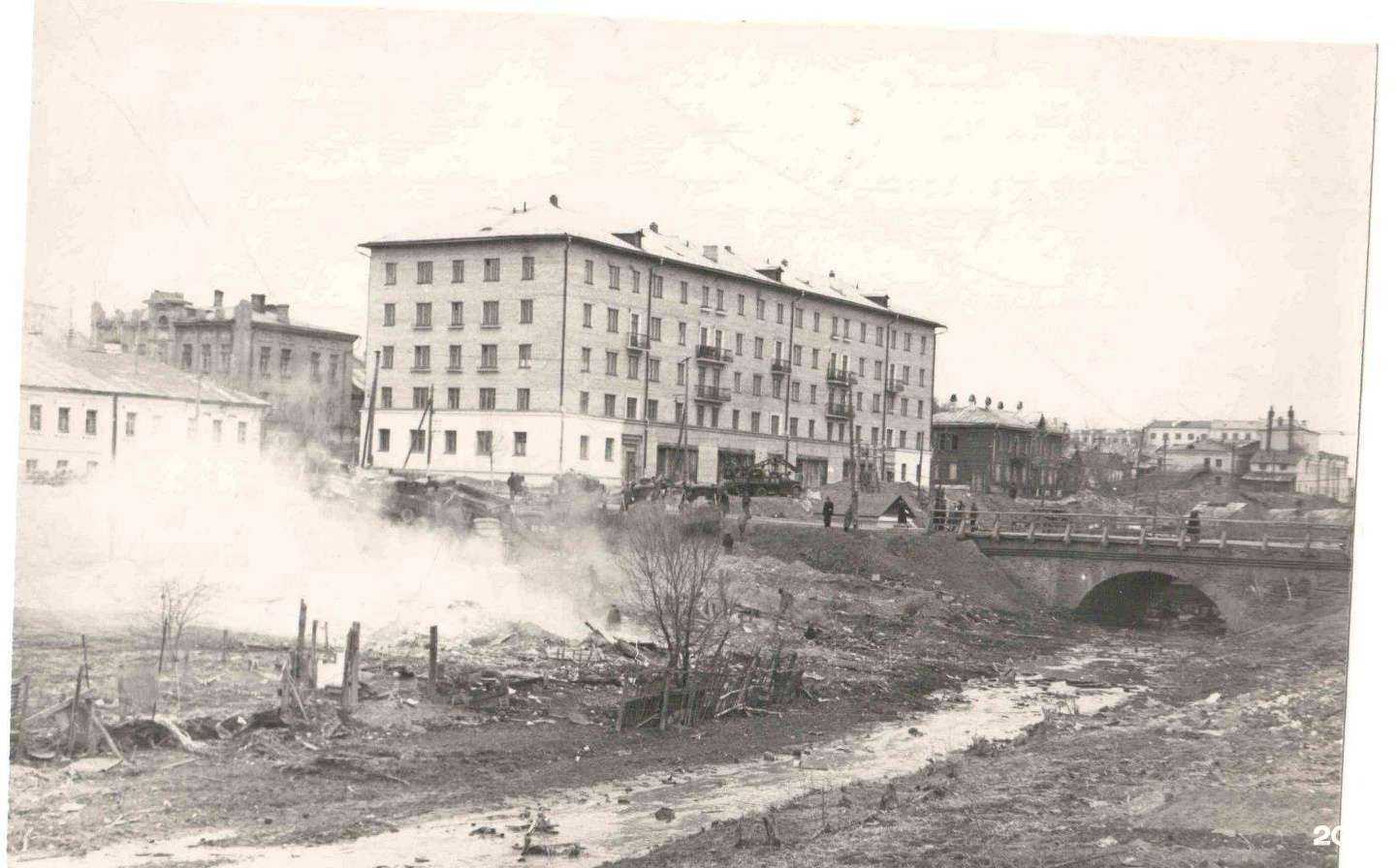 Отзывы на компанию Артек в Хабаровске c фото - фотография 2 из 2