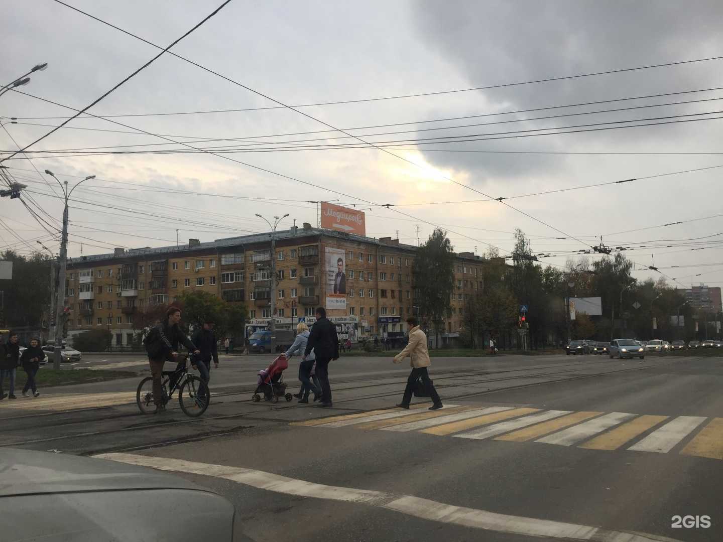 Отзывы на компанию Maxus PC в Ижевске c фото