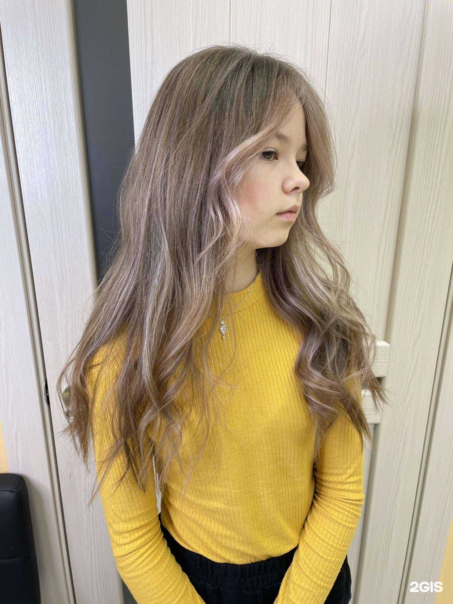 Отзывы на компанию Амбиция в Верхней Пышме c фото