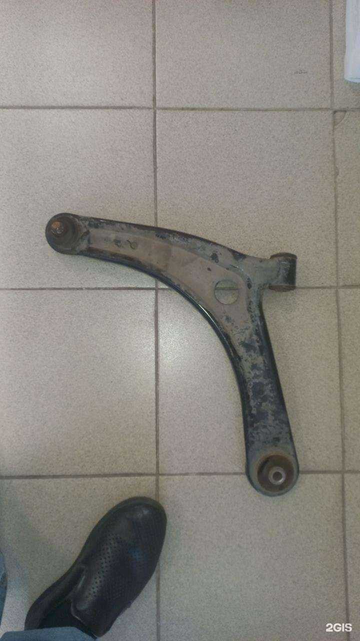 Отзывы на компанию Агро Маркет Дон в Ростове-на-Дону c фото