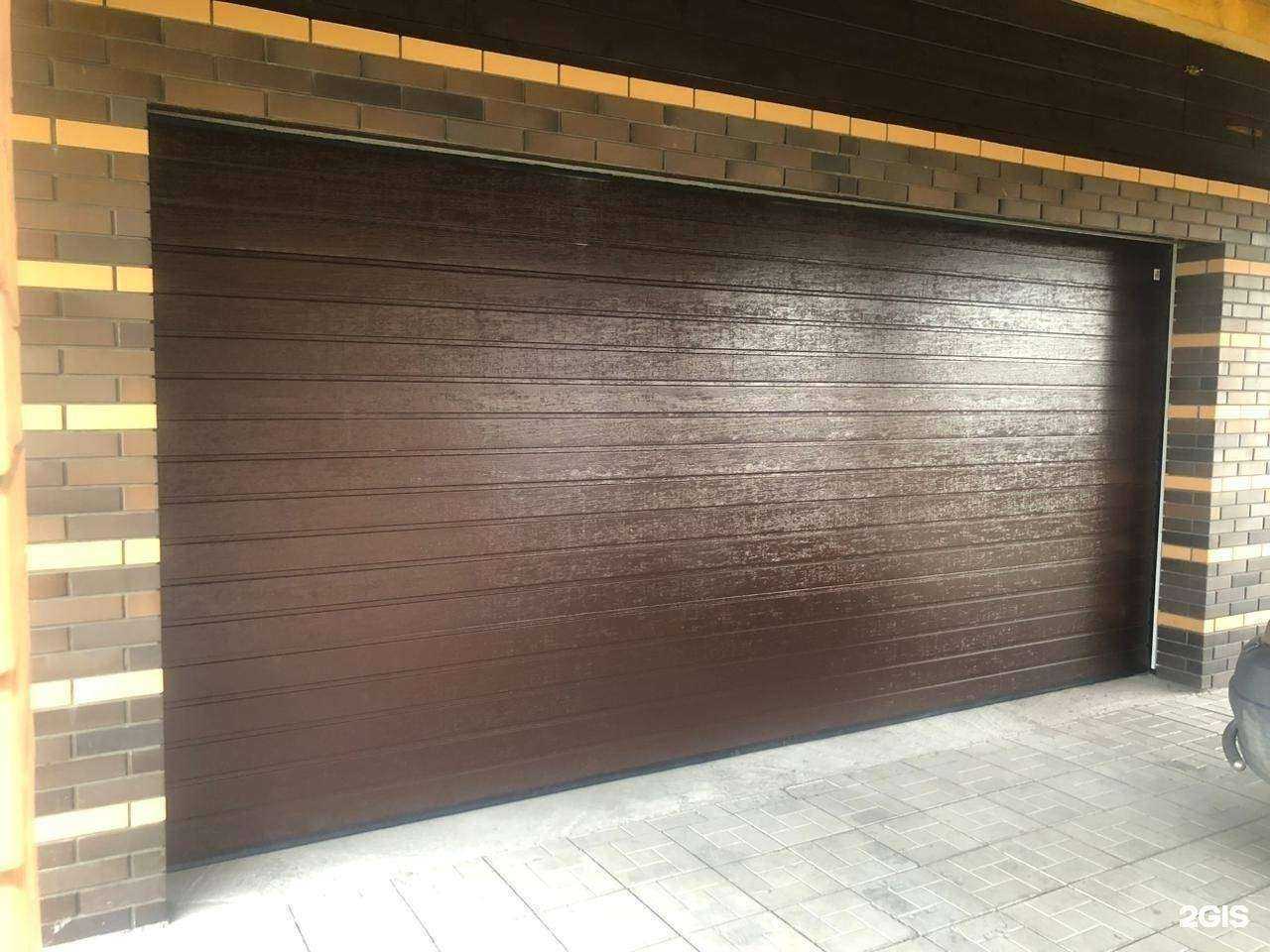 Отзывы на компанию Индустрия систем безопасности в г. Новосибирск c фото