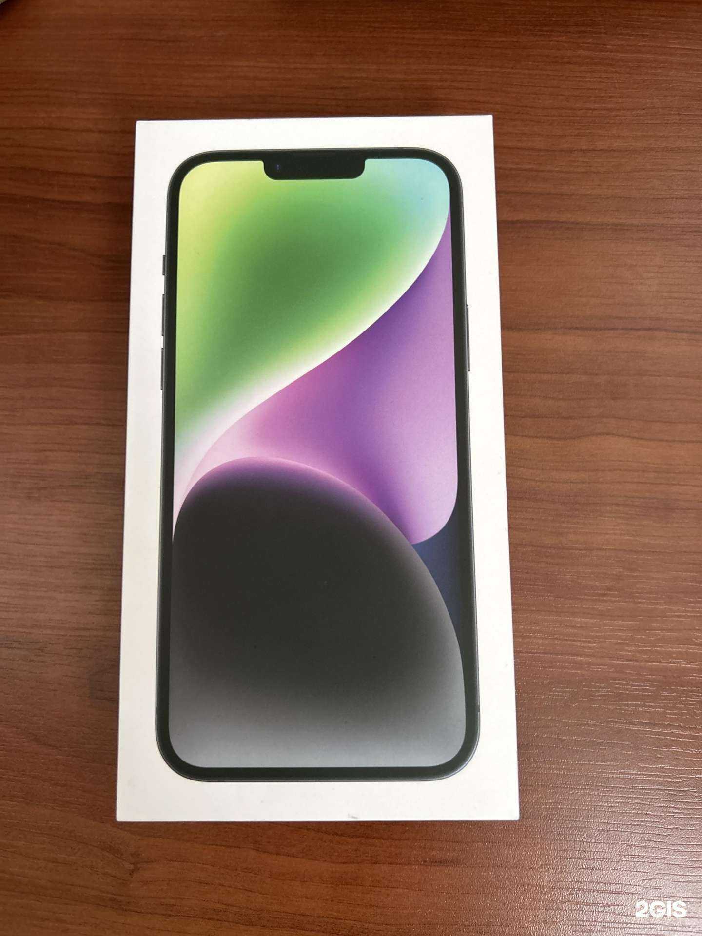 Отзывы на компанию Glass Сase в г. Самара c фото