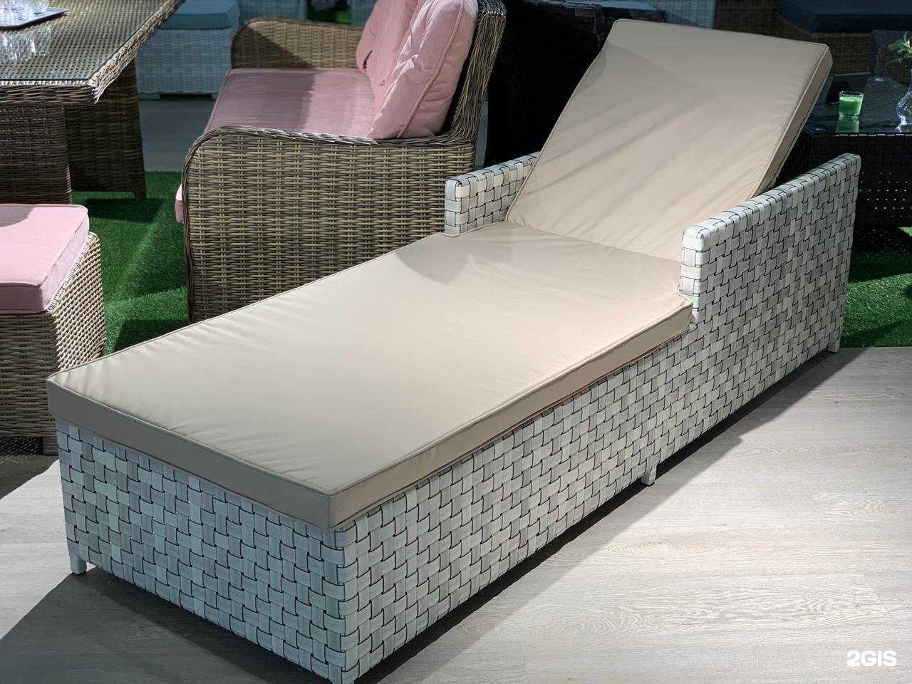 Отзывы на компанию Life garden в г. Саратов c фото