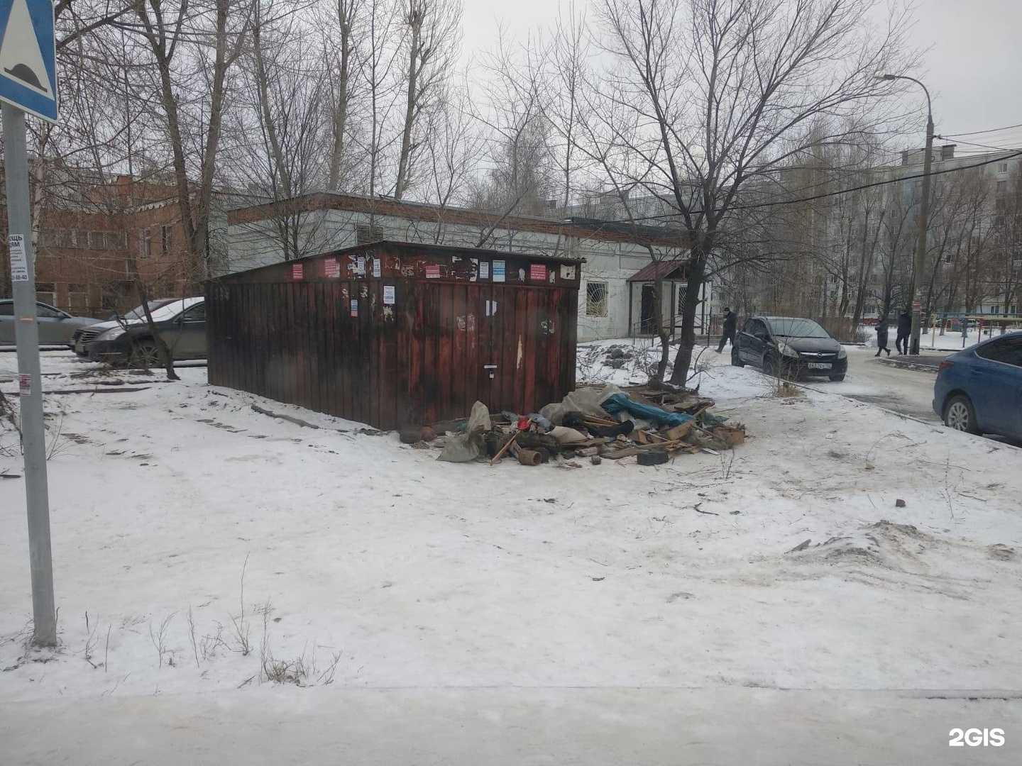 Отзывы на компанию ВторМет+ в Казани c фото