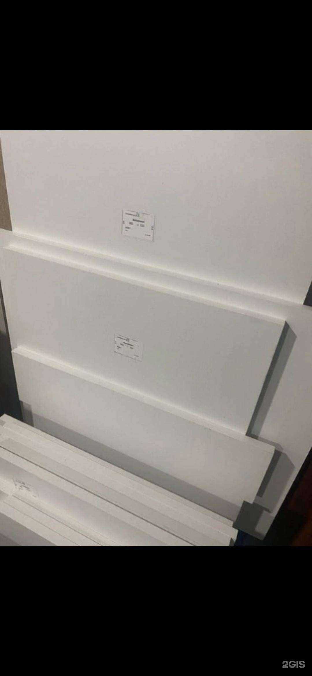 Отзывы на компанию Арт Люкс в г. Новокузнецк c фото