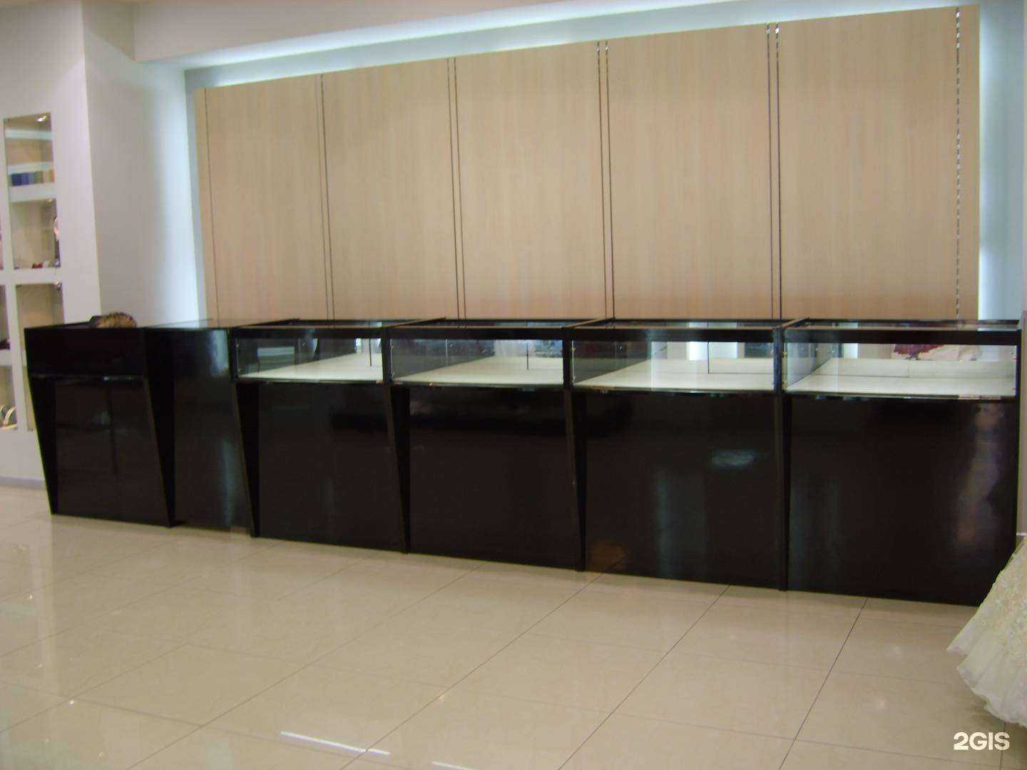 Отзывы на компанию ПРОФ-ЭКО в Коломне c фото