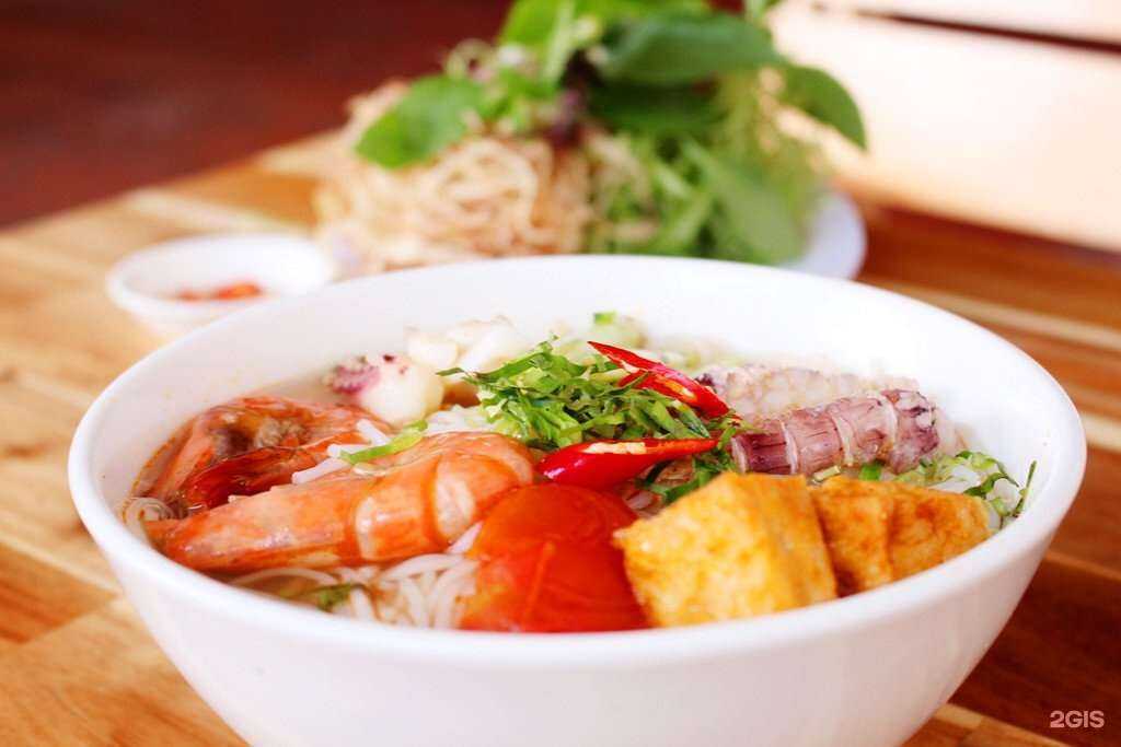 Отзывы на компанию Chao pho в Новосибирске c фото