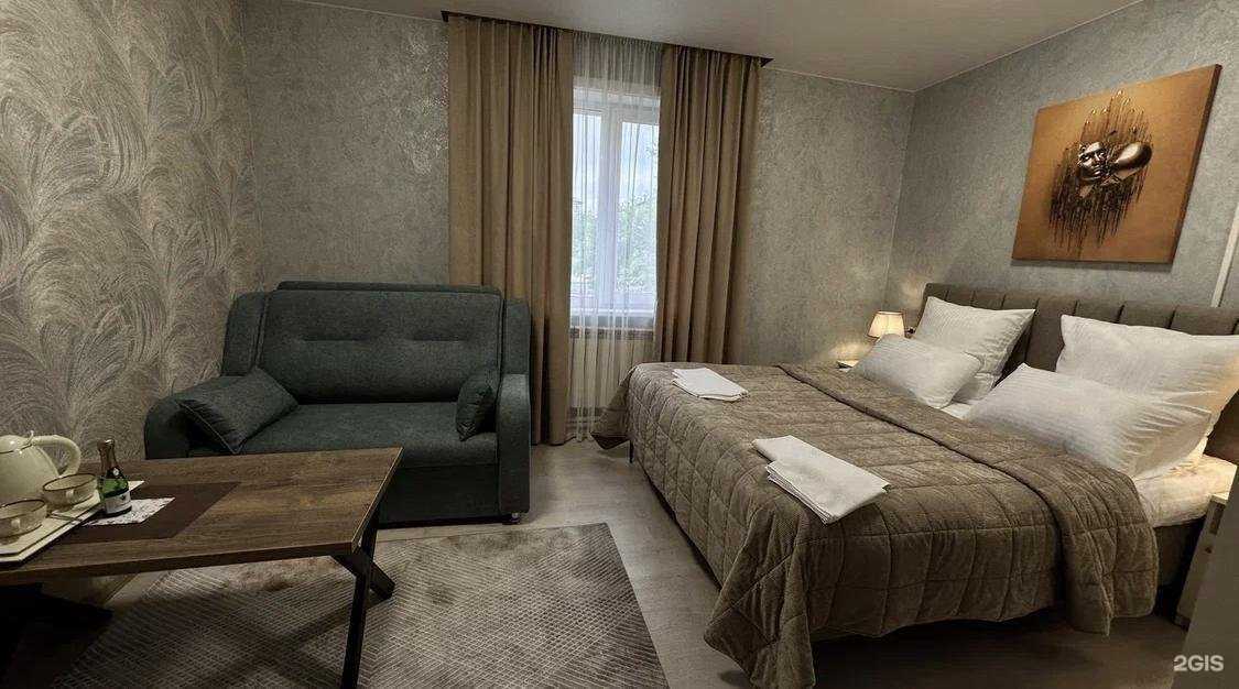 Отзывы на компанию София в Иркутске c фото