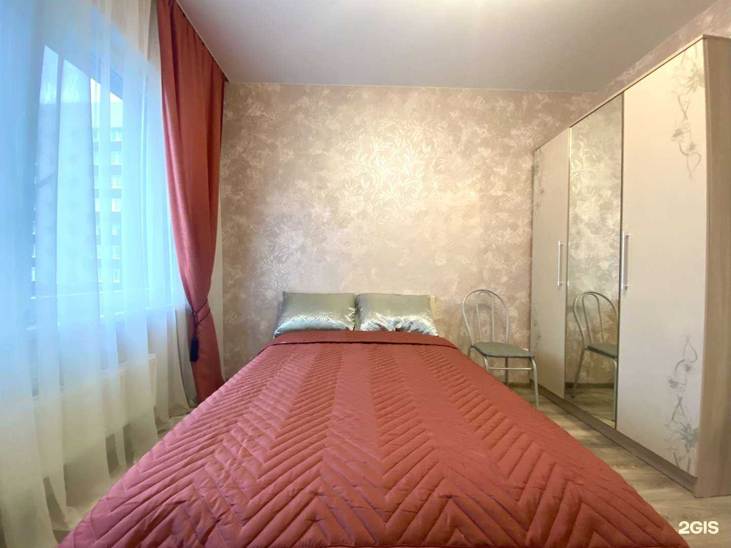 Отзывы на компанию ОнегоГрад в Петрозаводске c фото