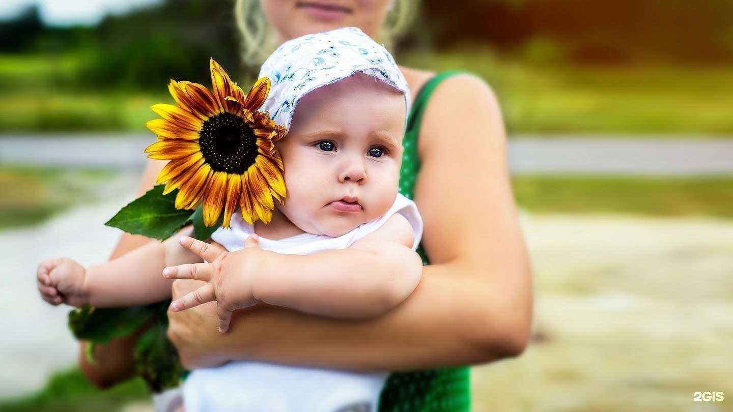 Отзывы на компанию Hand made club в Долгопрудном c фото