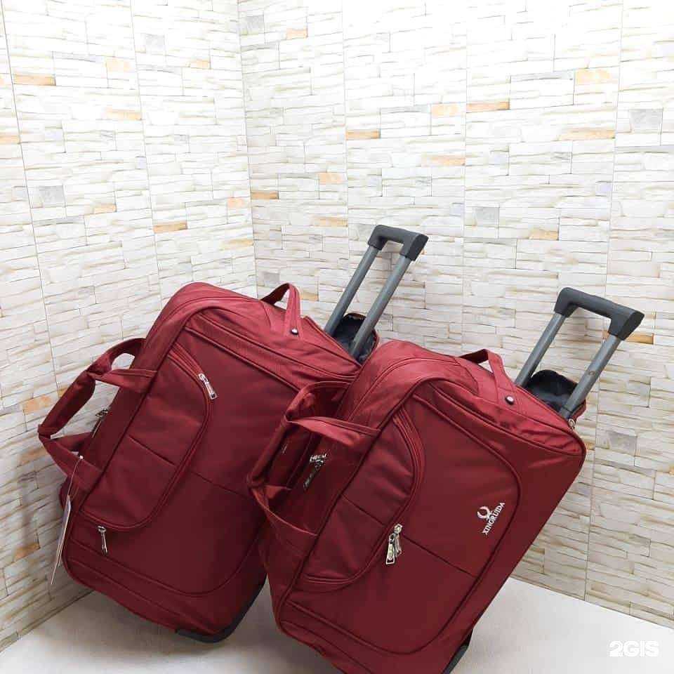 Отзывы на компанию Матрешка в Владимире c фото