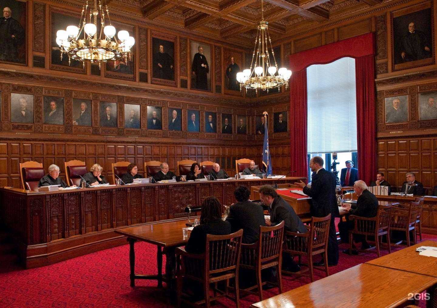 Отзывы на компанию Юрисконсульт в Иванове c фото