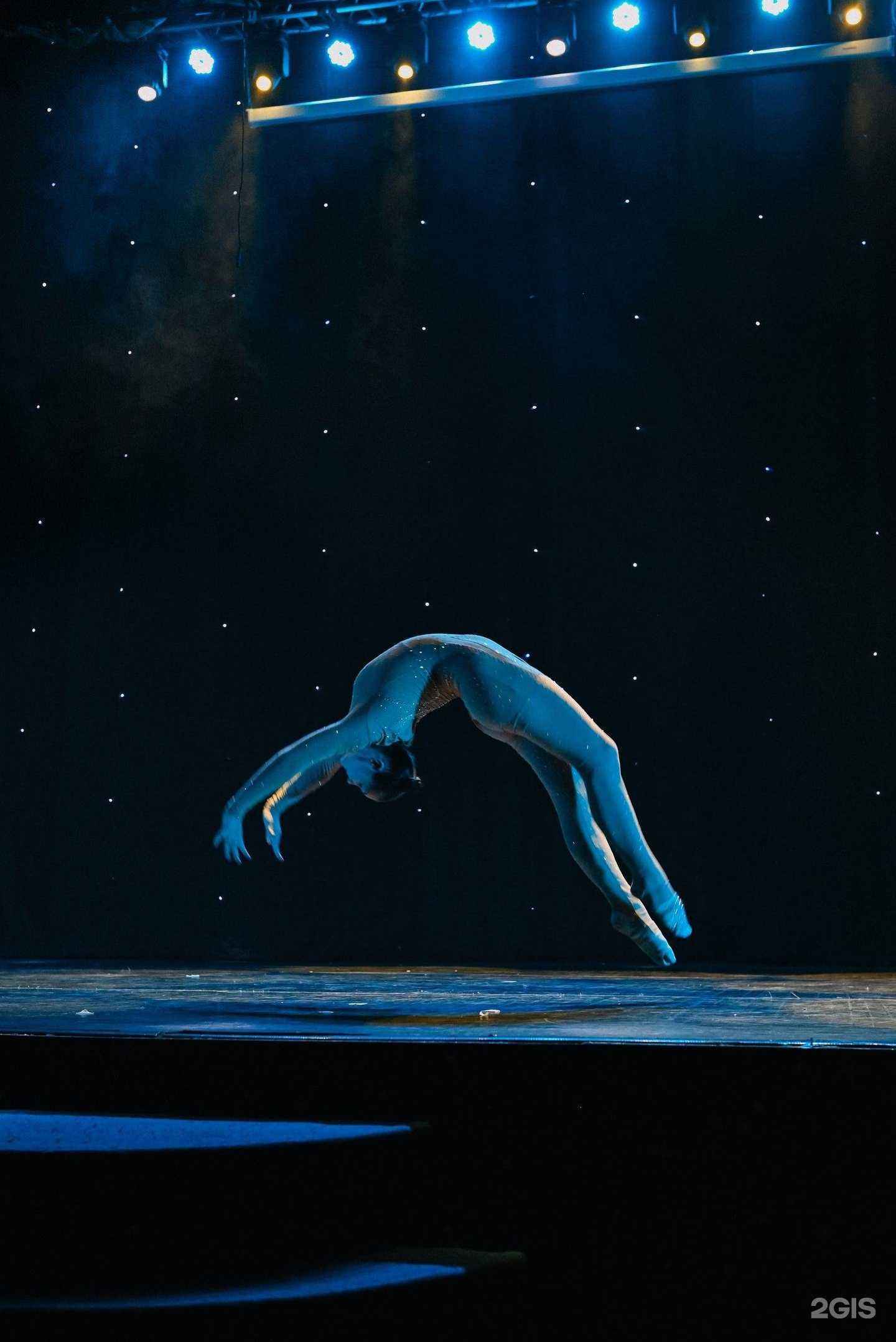 Отзывы на компанию Riskkids в г. Пермь c фото