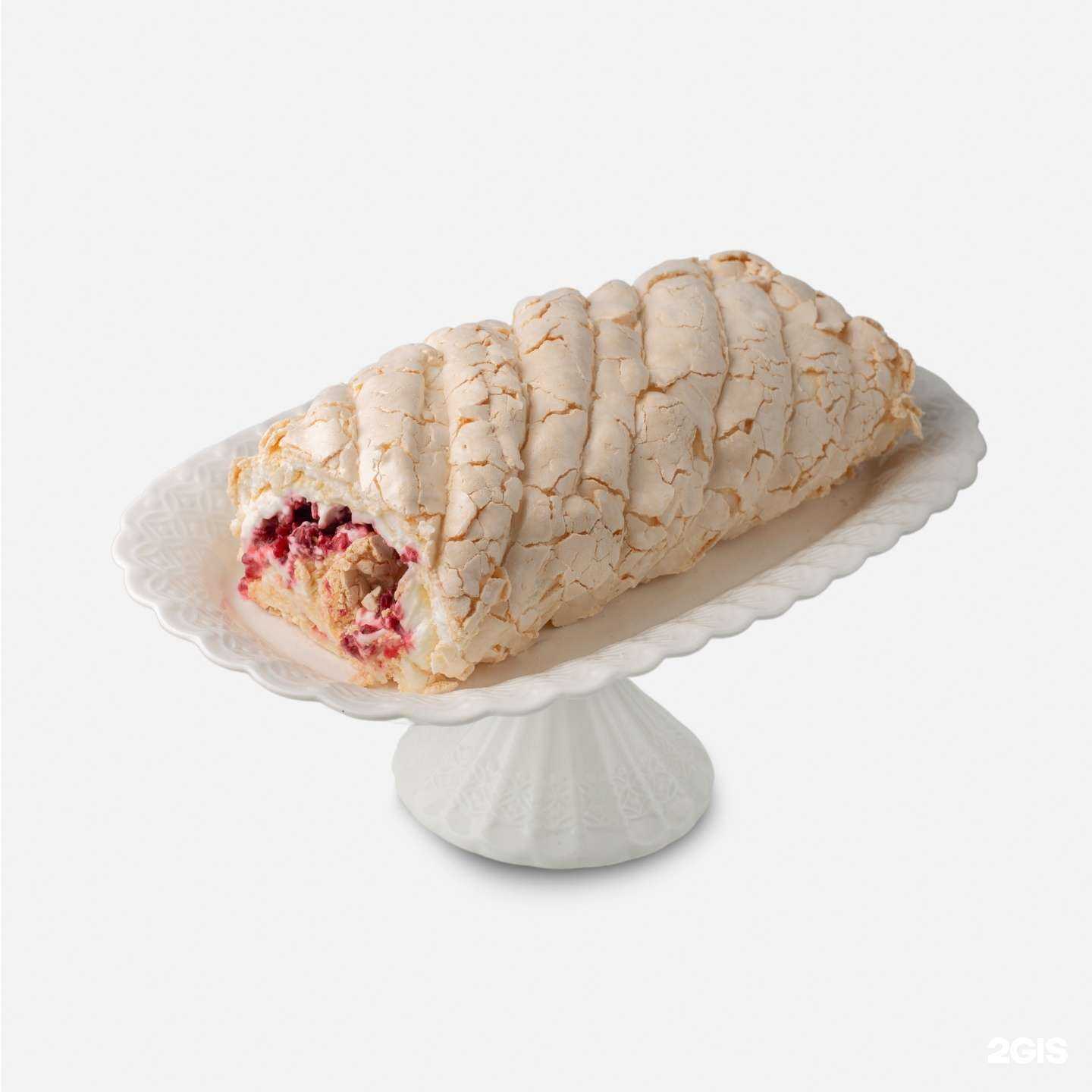 Отзывы на компанию Пончик Мончик  в г. Верхняя Пышма c фото