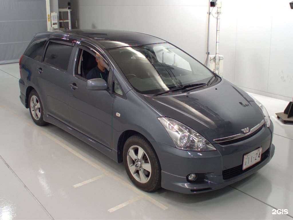 Отзывы на компанию Распилоfff в Красноярске c фото