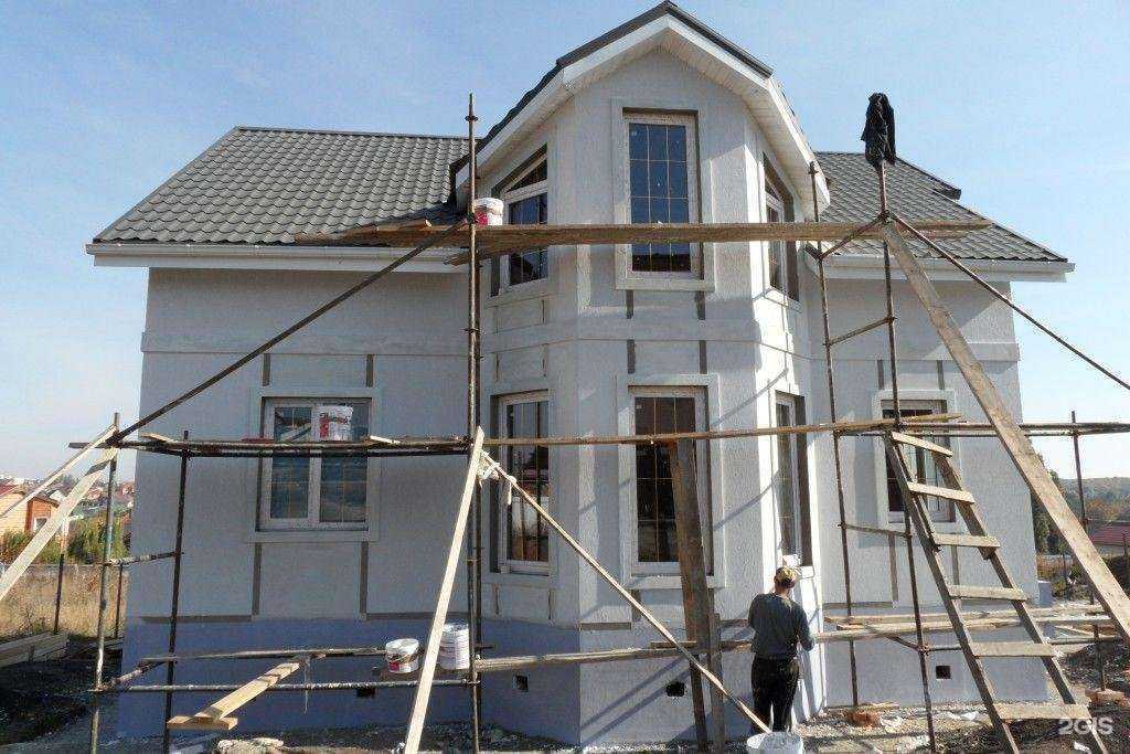 Отзывы на компанию Кровля профиль в Саратове c фото