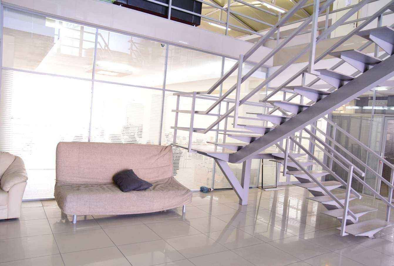 Отзывы на компанию Di Group в Томске c фото