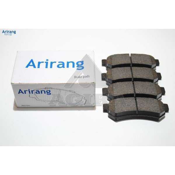 Отзывы на компанию Агира в г. Самара c фото