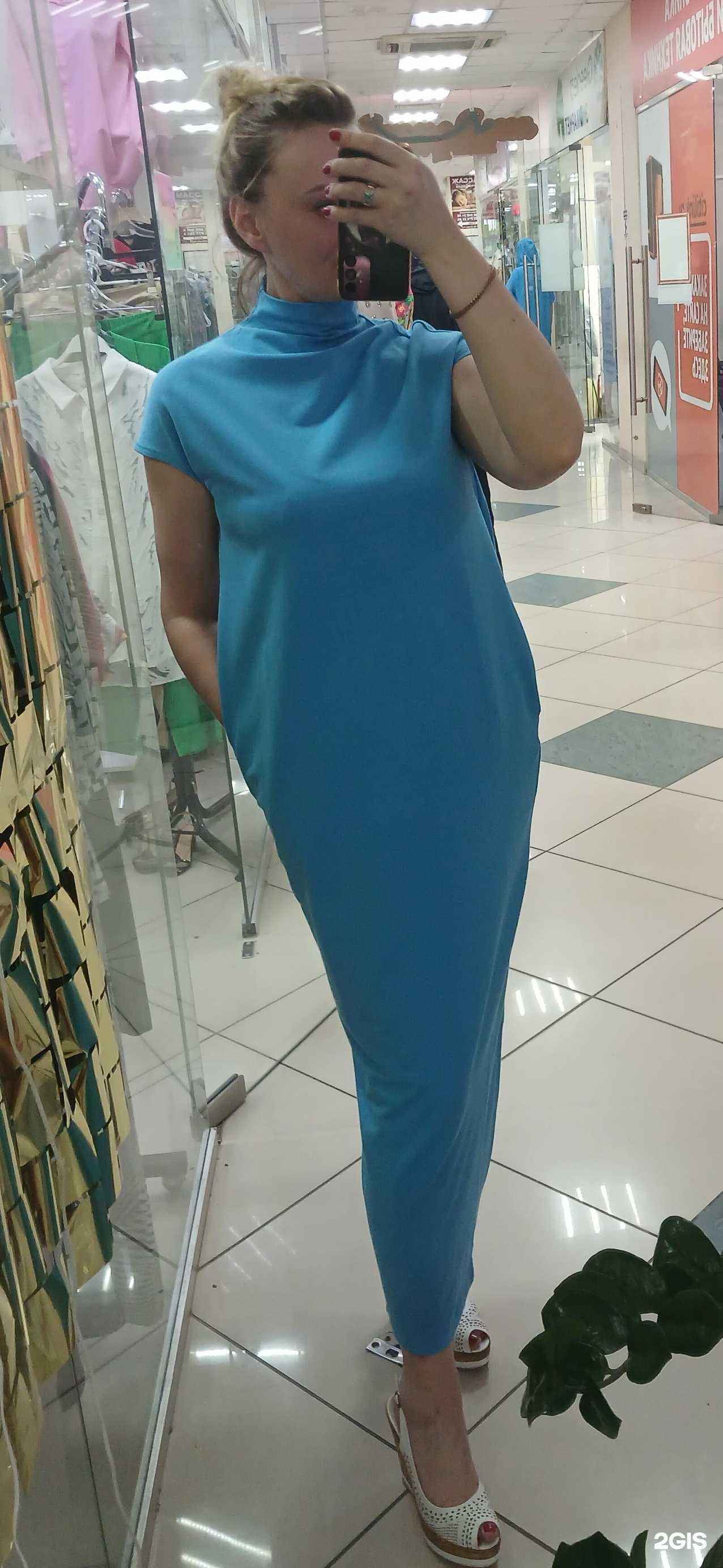 Отзывы на компанию Sash в г. Омск c фото