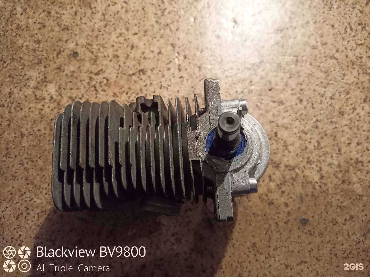 Отзывы на компанию Честный мастер в г. Пермь c фото