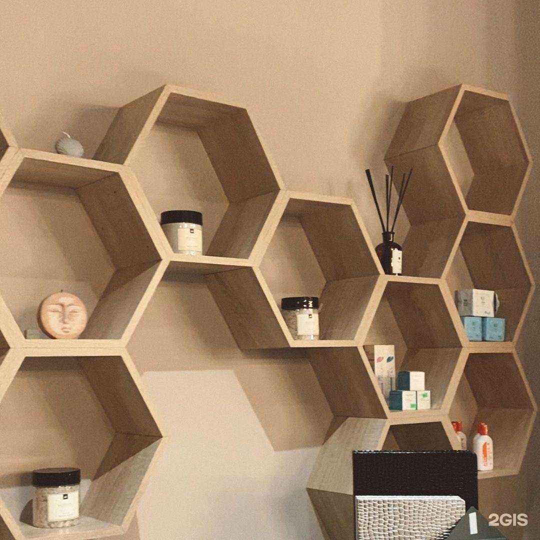 Отзывы на компанию Wow studio в Махачкале c фото