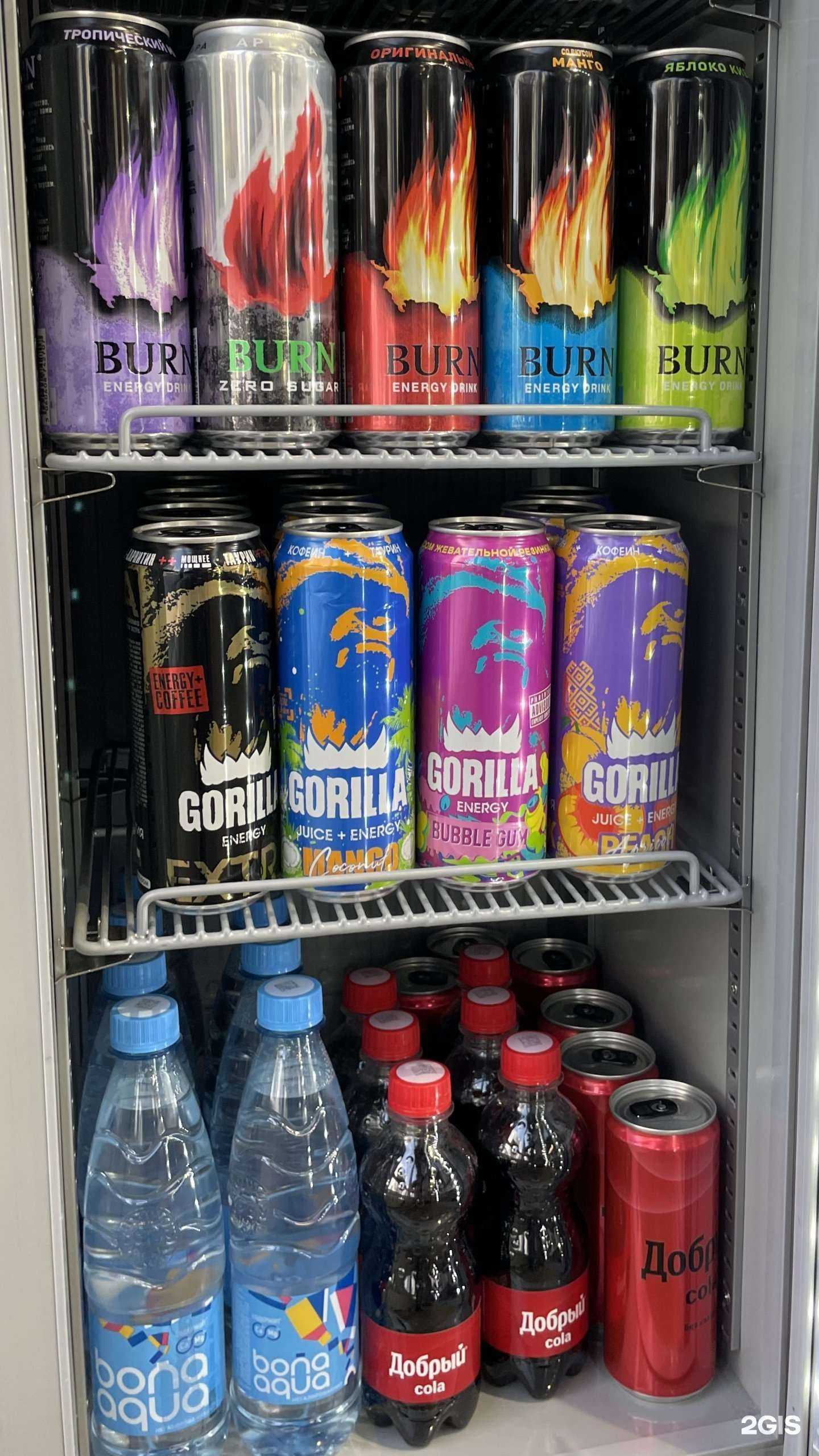 Отзывы на компанию Lucky smoke в Воронеже c фото