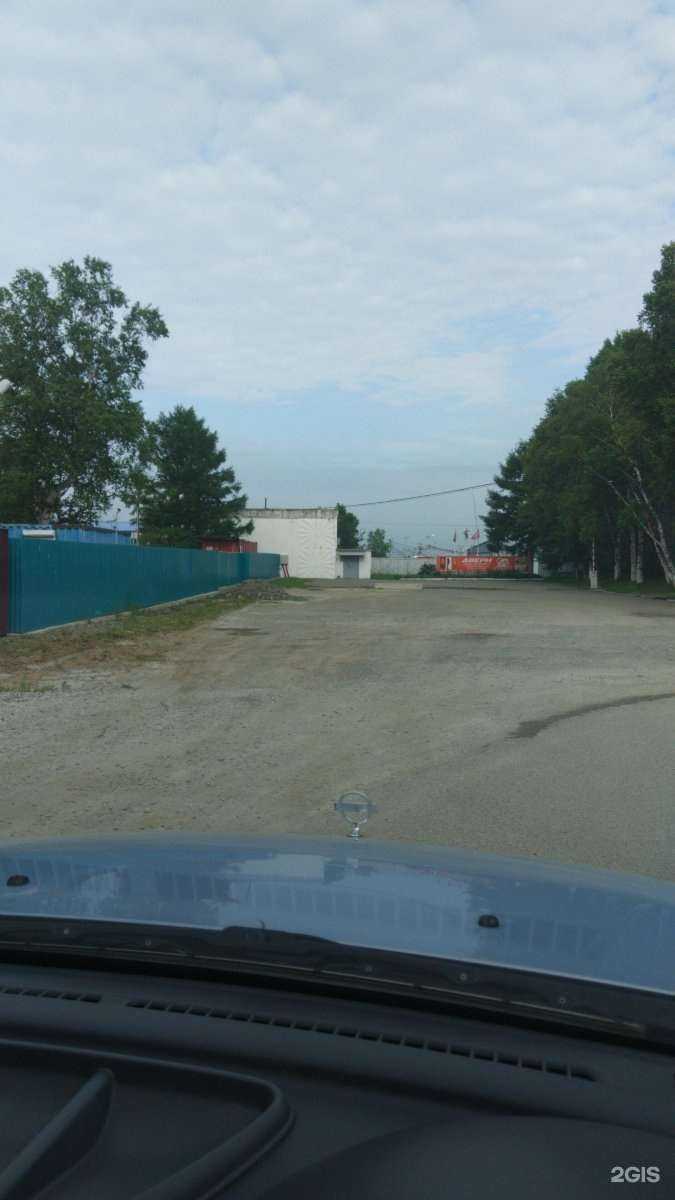 Отзывы на компанию ПримДвери-Строй в Артёме c фото